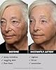 Peter Thomas Roth - Instant FIRMx® Temporary Face Tightener, Instant Face Tightening Serum, Anti-Aging Wrinkle Reducer, Pore Minimizer, Forehead, Crow’s Feet, Fine Lines, Skin Tightening Creamner