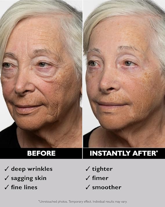 Peter Thomas Roth Instant Firmx Temporary Face Tightener