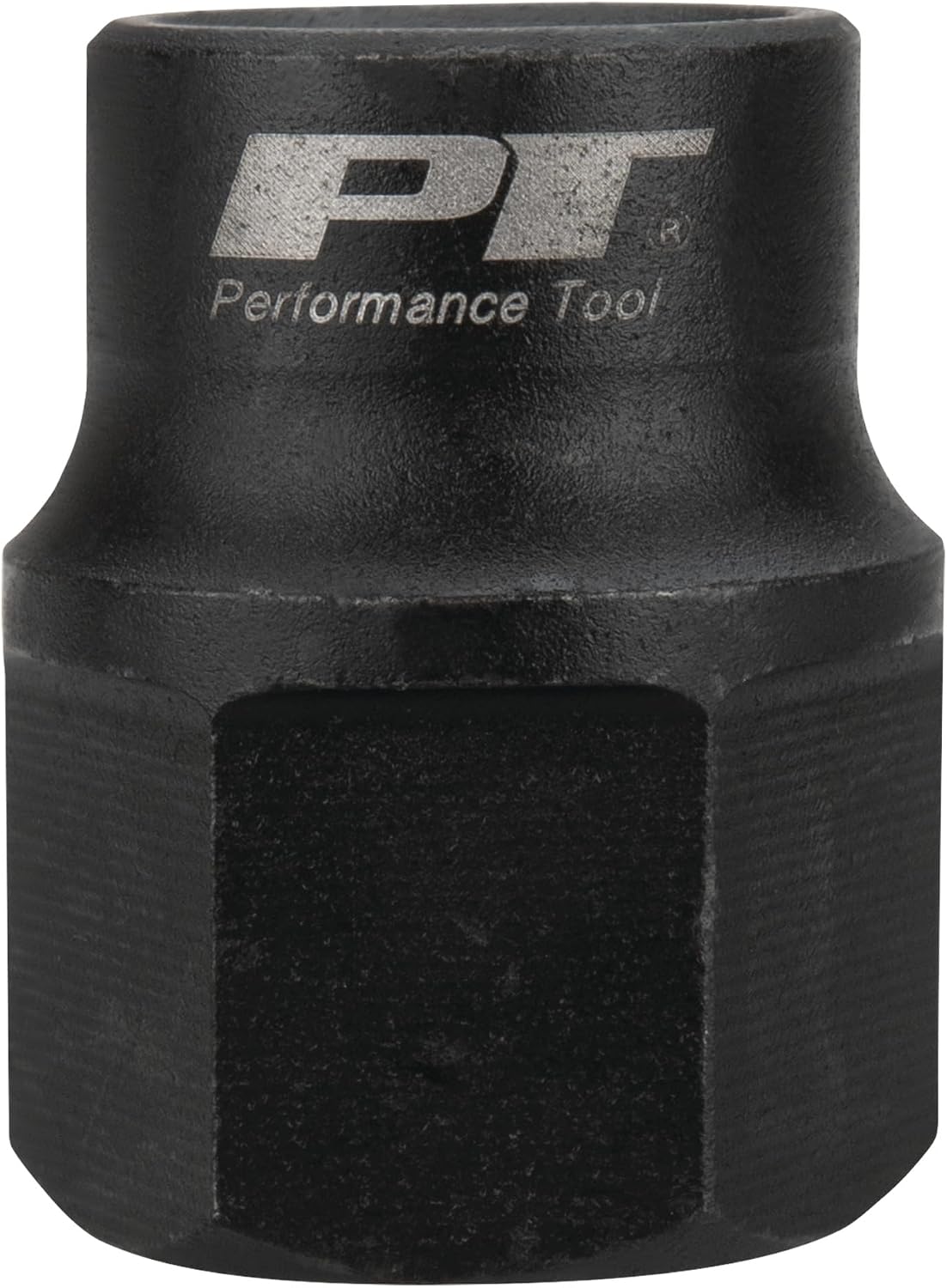 Performance Tool W80497 Toyota Belt Tensioner Socket