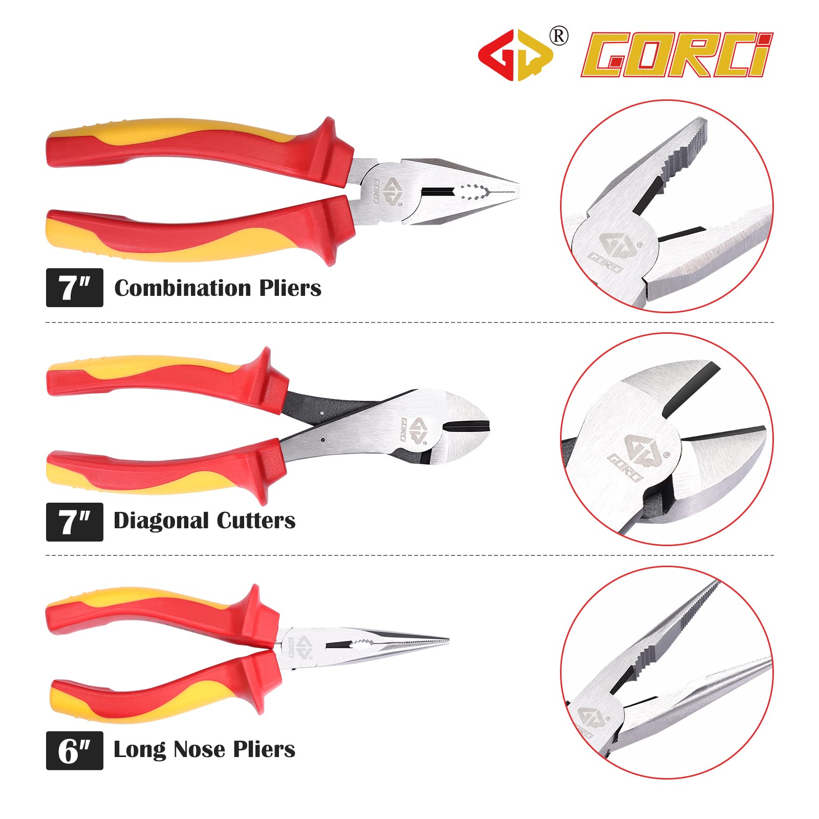 Reißverschluss Montage-Werkzeug - Jig Für Hosen & Kleider Reparatur 18,5x13,5cm