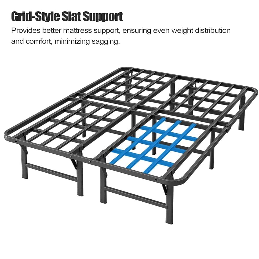 【新品未使用】 BED J.W FORD suspenders Yahoo!オークション -「bed j.w ford」(パンツ、スラックス