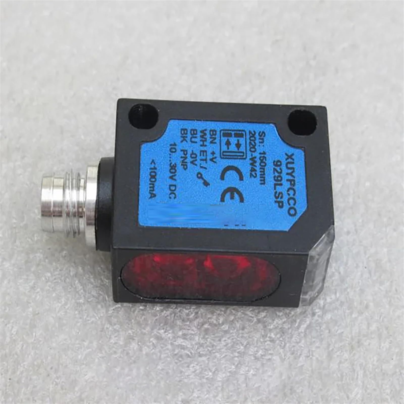 CLBSWYEJK Sensor XUYPCCO929LSP