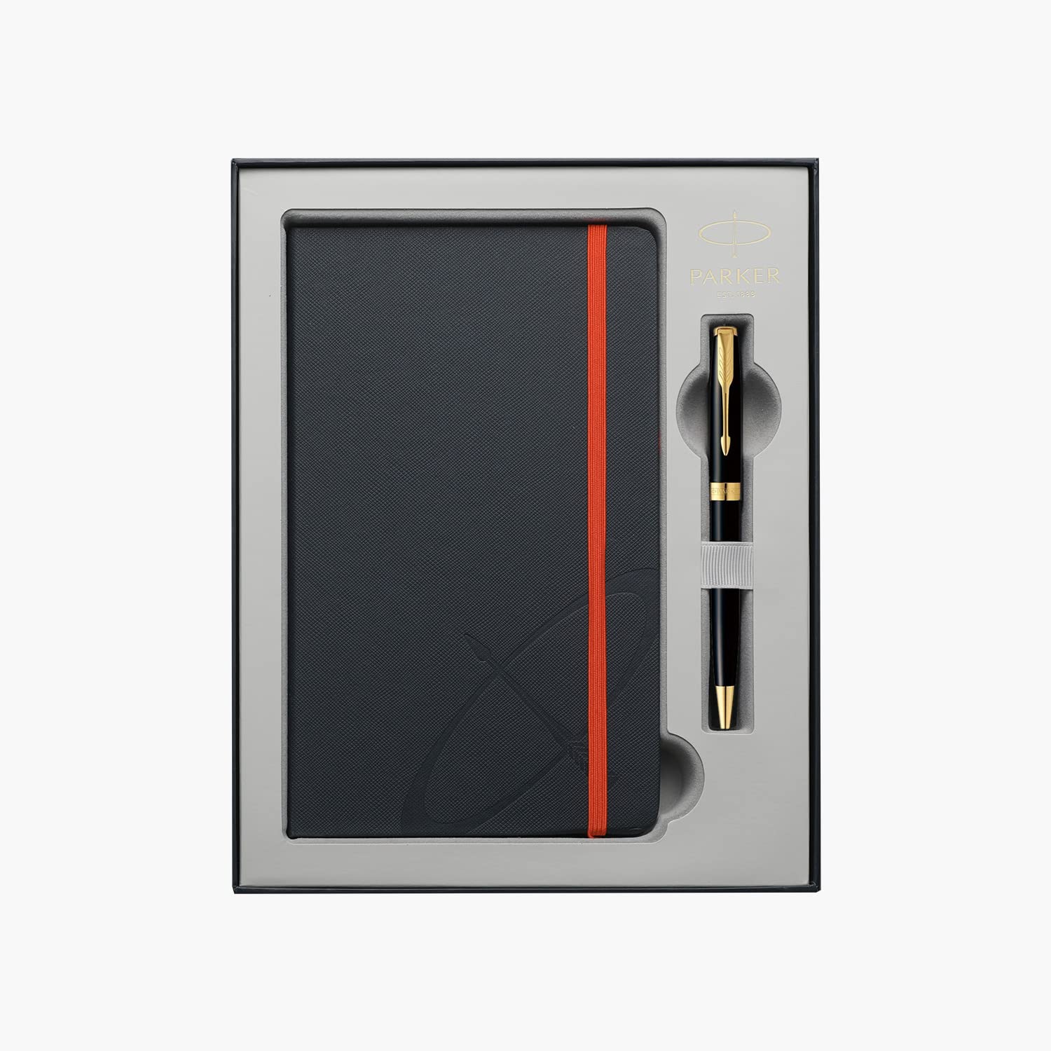 Amazon | PARKER パーカー ボールペン ソネット ラックブラックGT 中字 Amazon | PARKER パーカー ボールペン ソネット ラックブラックGT 中字