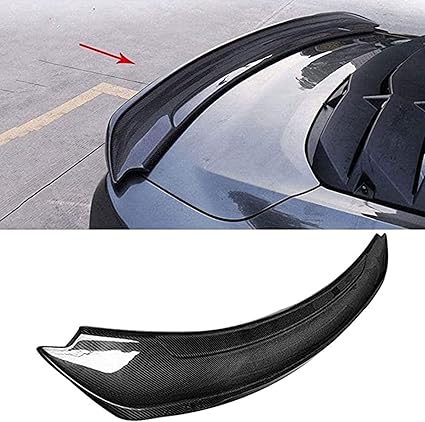 7700 Collections Car Modification Parts  HD