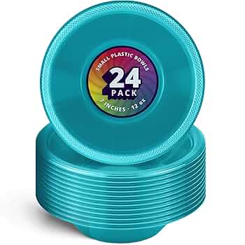 青いプラスチックボウル 41-Bki-aLgL._UF894,1000_QL80_.jpg