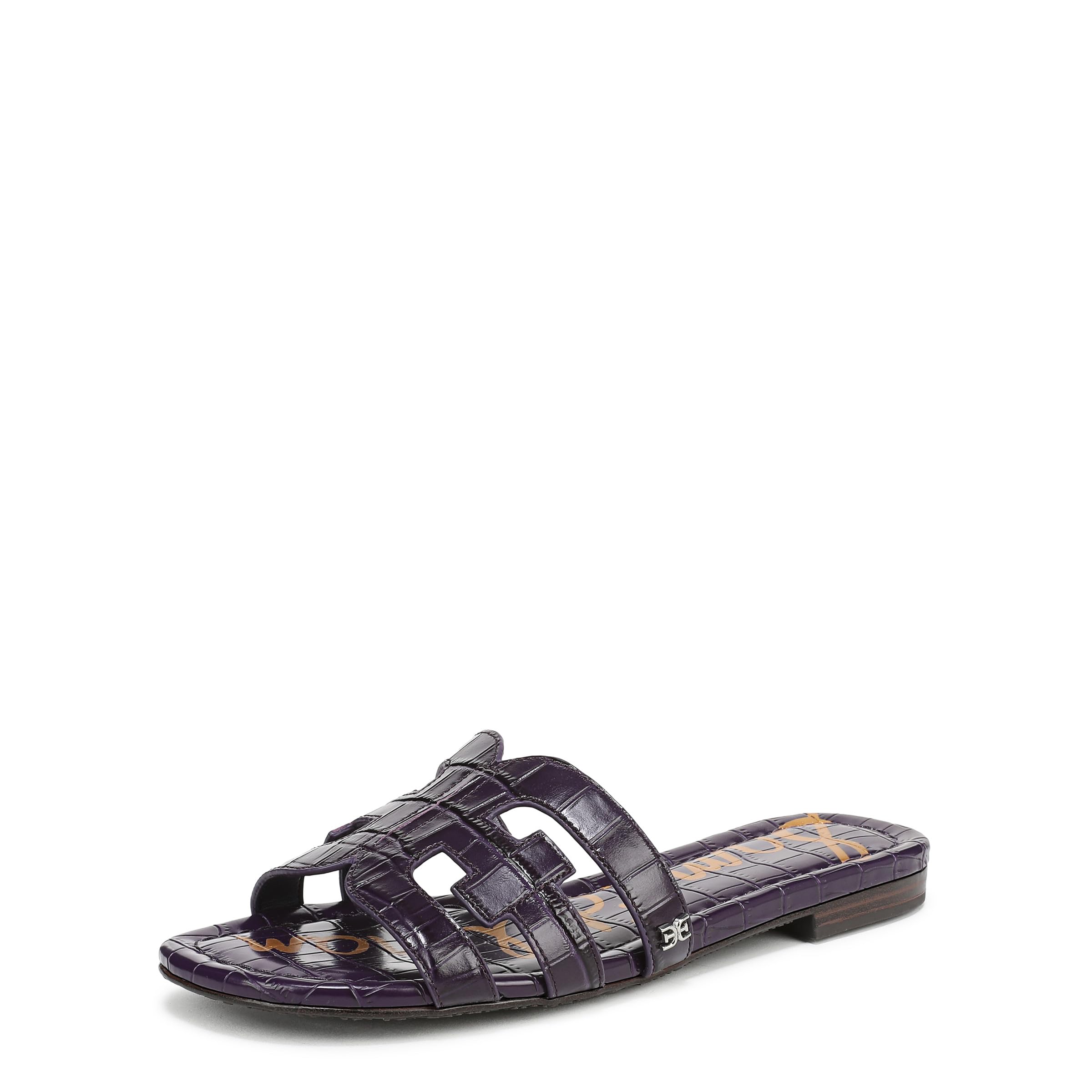 Sam Edelman womens Bay — view 64