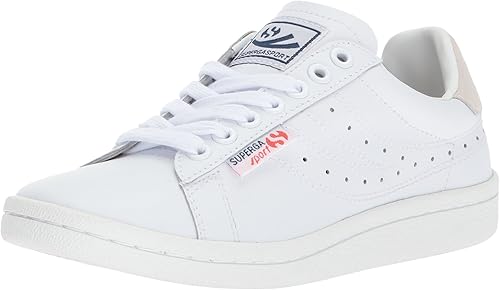 superga 4832