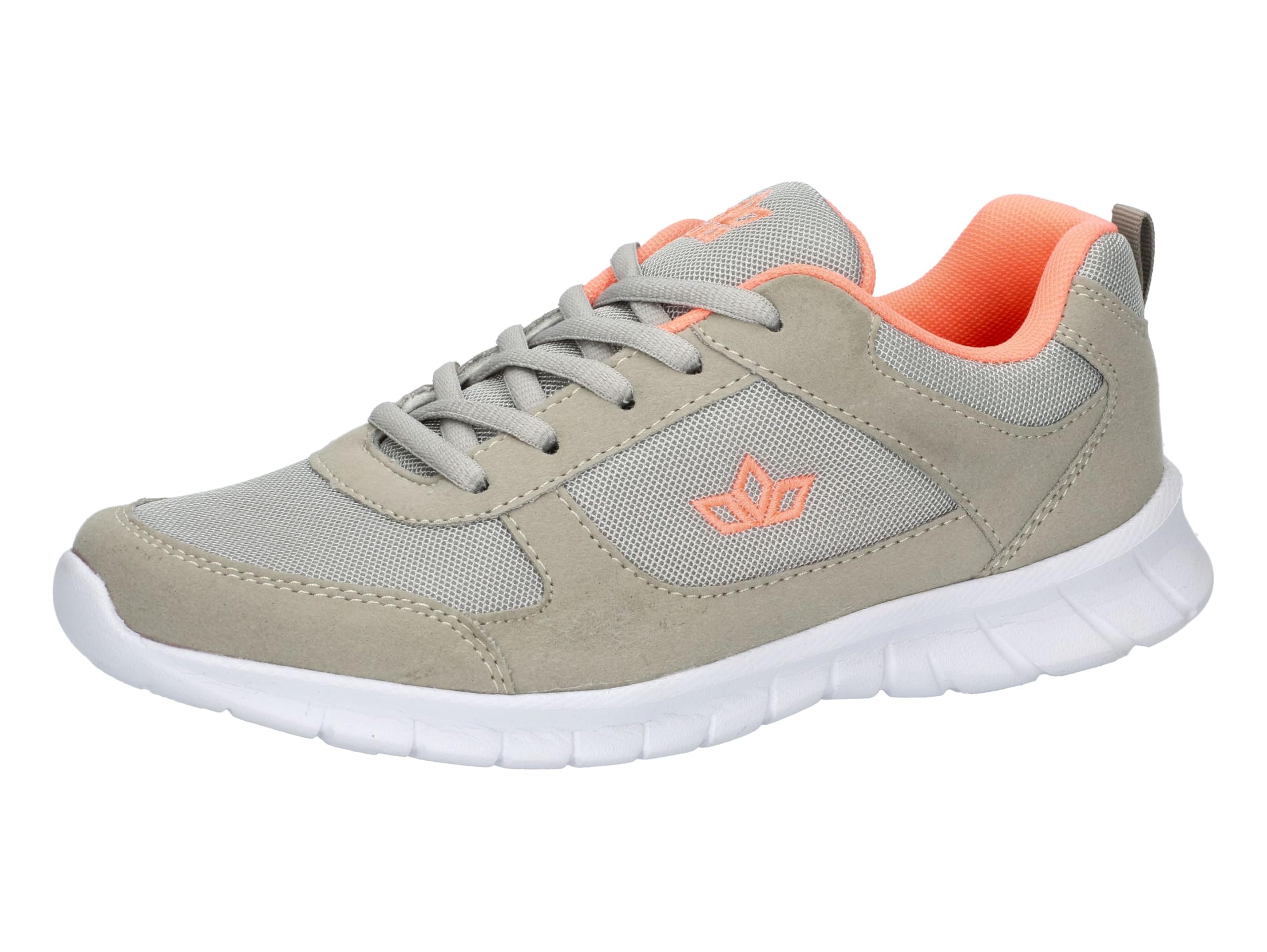 EOSS DE Shoes Deal 1