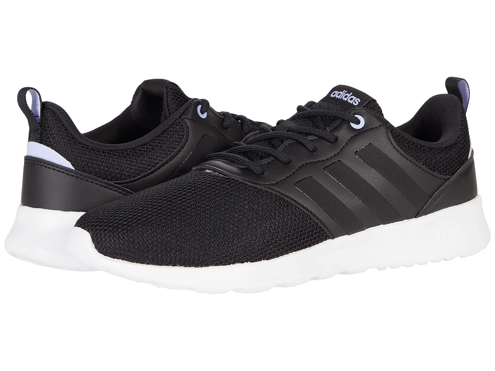 あんず Adidas ZX 2K Boost 2.0 Purple GZ7825 Running Shoes Womens