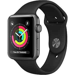 Ios apple watch terbaru Clearance