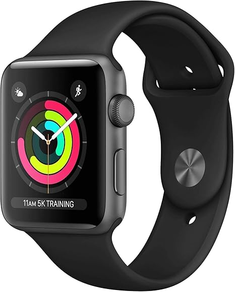 Iwatch series 2 38mm price in india Clearance