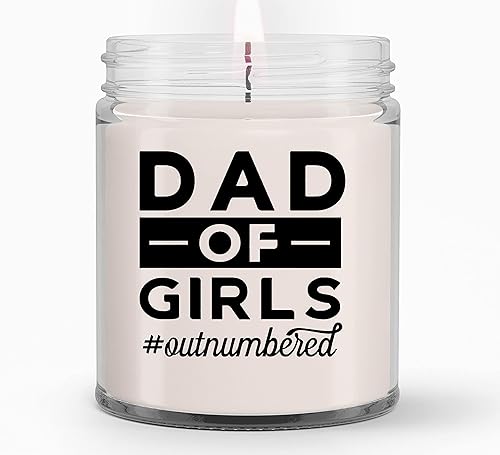 Miniatura 35 de Smile Theres - Velas de bola de fuego para mujeres, regalos para ella, esposa, novia, regalos de cumpleaños para mujeres, mamá, mejor amiga, vela
