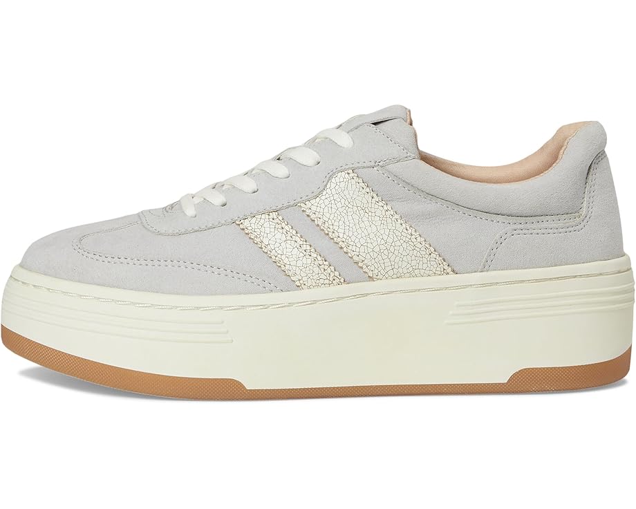 Madden Girl Livvyy - Left View