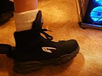 Review Image by wayne schulz wayne schulz