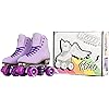 Product Photo 7