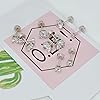 Product Photo 6
