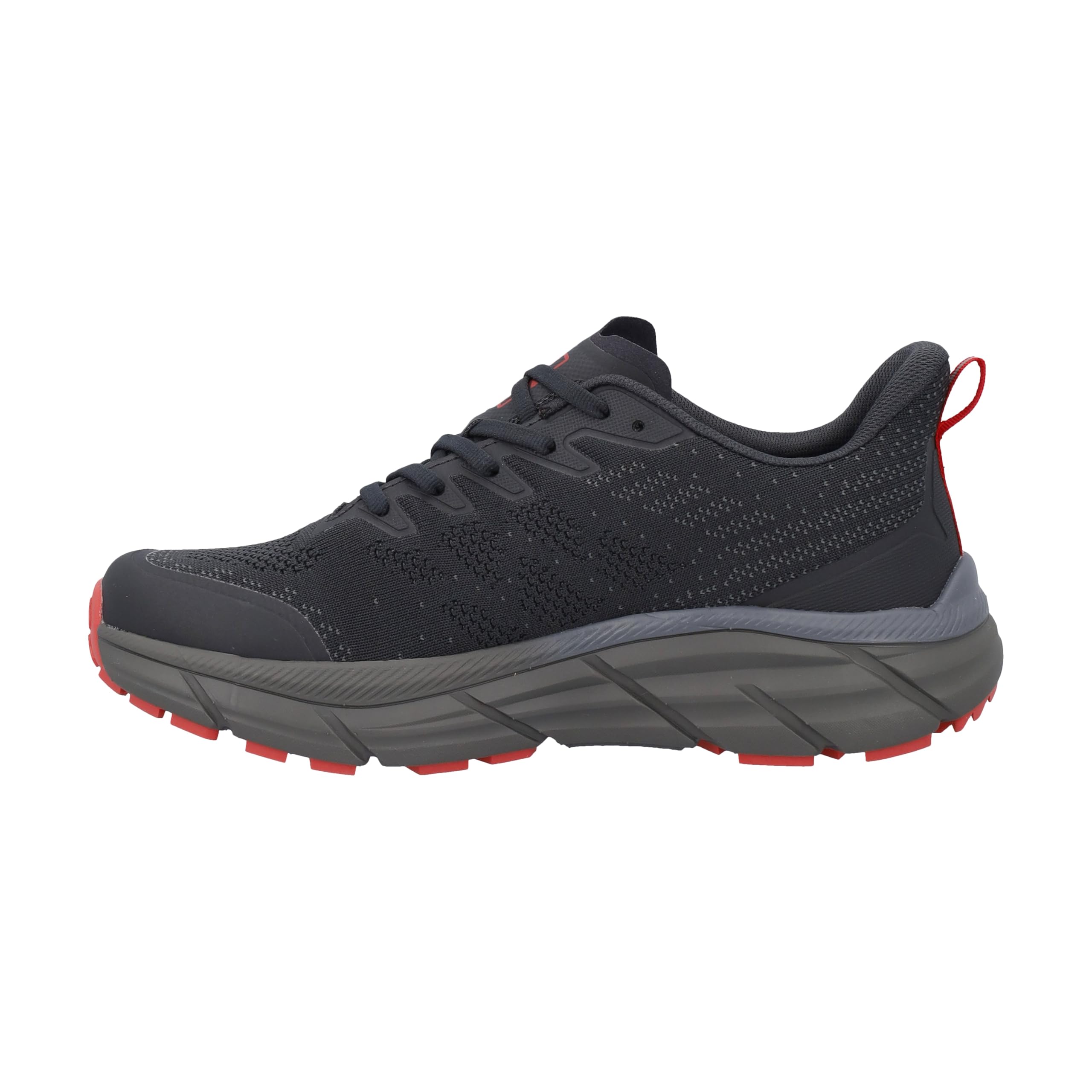 CMP Rahmsy Multifunctional Shoes Zapata de senderismoHombre