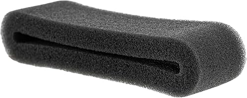 Miniatura 4 de John Deere Filtro de aire 07750 OEM genuino