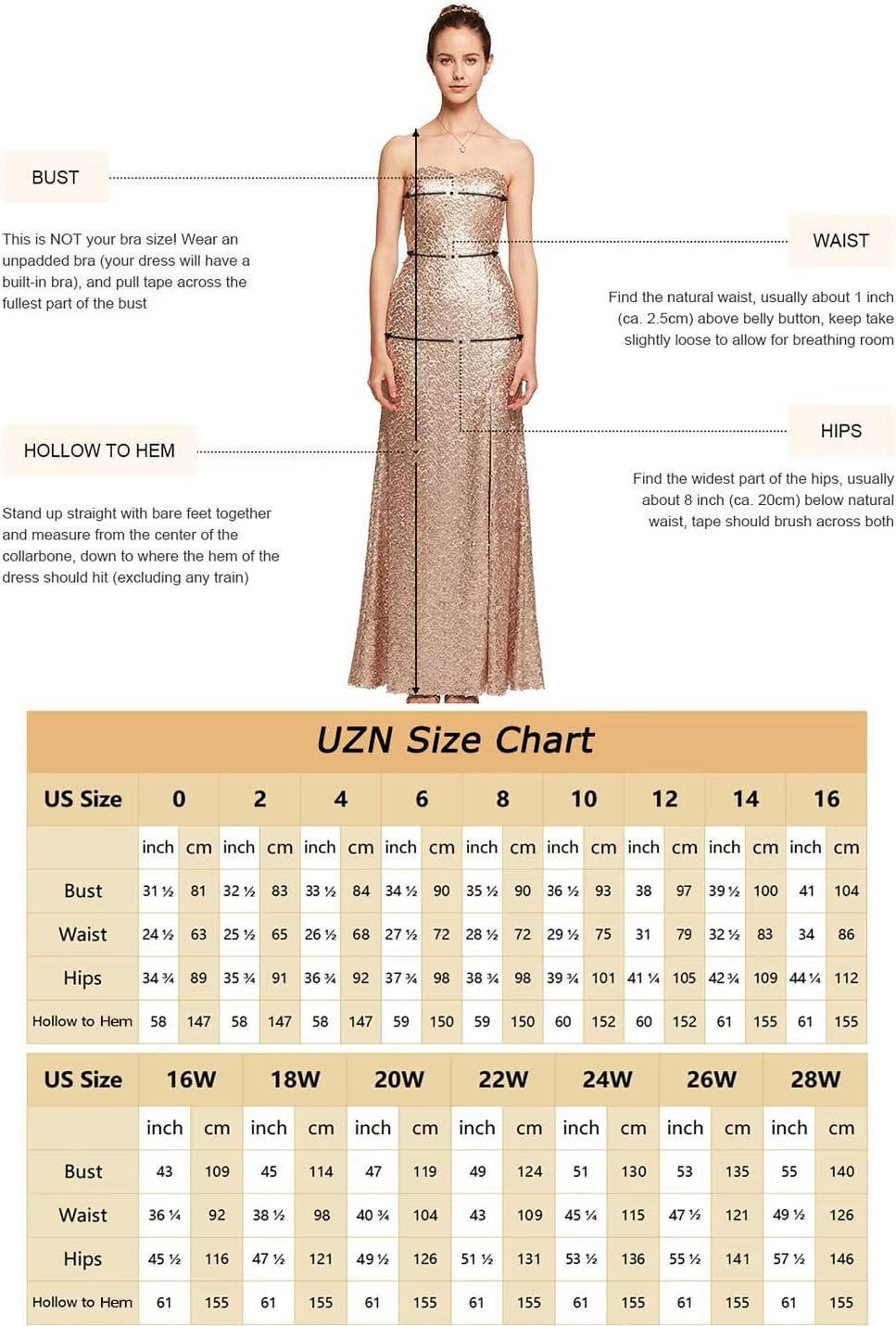 UZN Off Shoulder Tiered Tulle Prom Dresses Long Mermaid Lace with Slit Formal Evening Party Gowns - Image 6