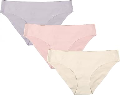 Bragas corte laser Clearance