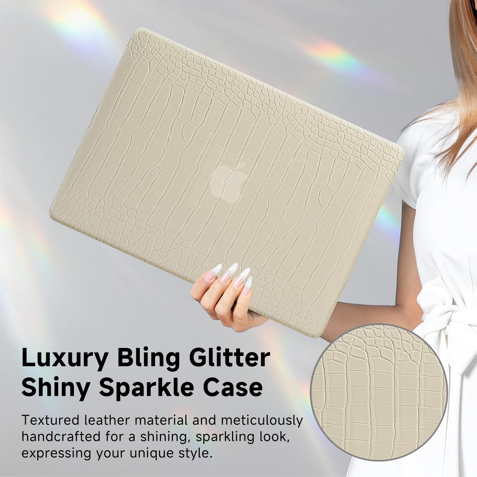 Kofun Records ！ Pro 13inch 2019/338 Amazon.com: Funut Compatible with MacBook Pro 13 Inch Case