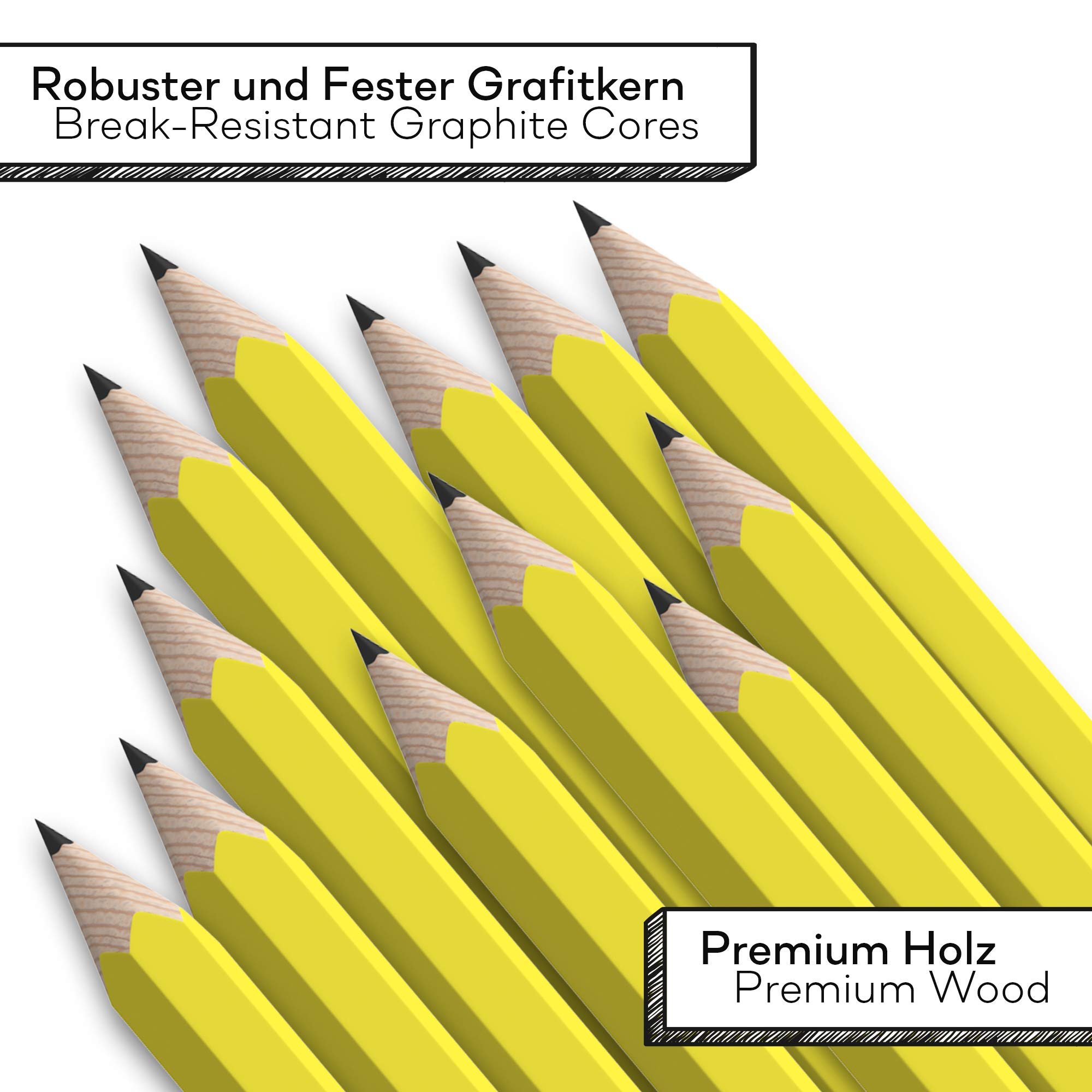 Affrancatura Figura Compensazione Matita Tinta Unita Proteina Universit&agrave; Chiedi