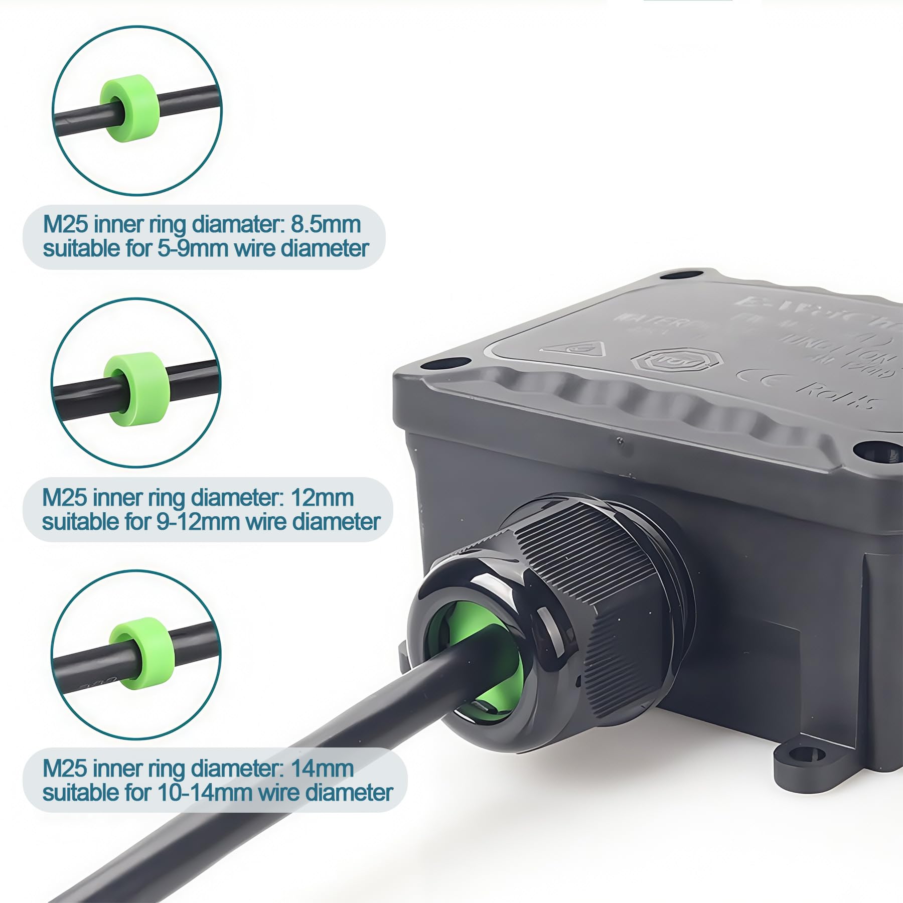 View 3