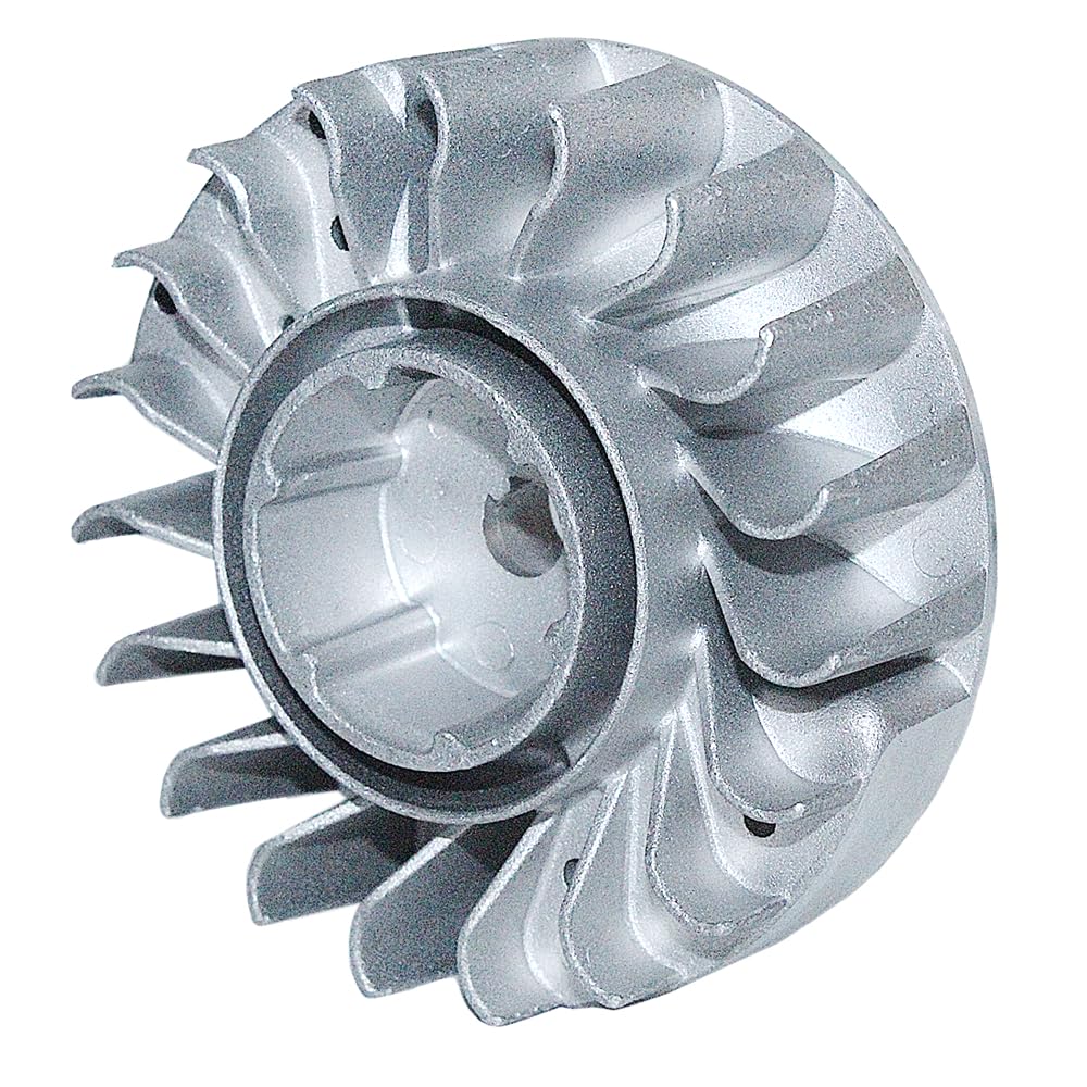 DUNLAP Koło zamachowe koła zamachowego pasuje do piły łańcuchowej Stihl MS251 MS 251 wymień 1143 400