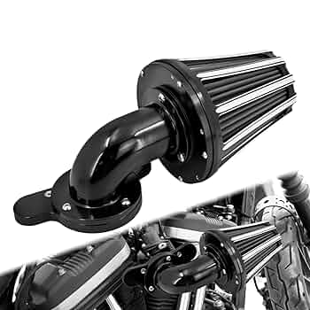 ハーレーダビットソンスポーツスターエアクリーナー【早い者勝ち】YHMTIVTU 71xHdPCtgbL._UF350,350_QL50_.jpg