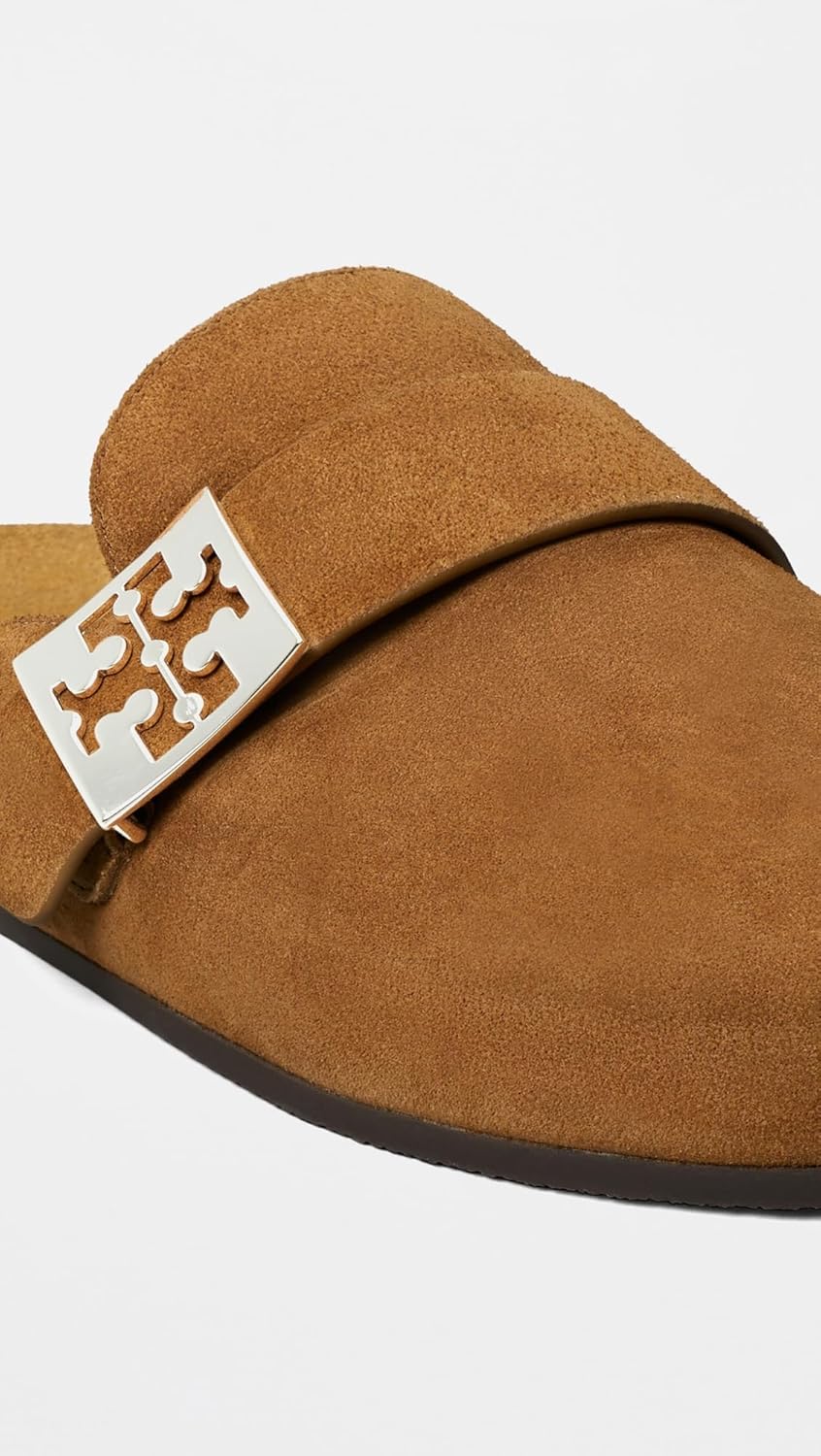 Tory Burch Women's Mellow Mules