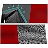 Product Photo 6