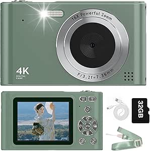 デジタルカメラ HARU Amazon | FUJIFILM デジタルカメラ 1600万画素 ズーム光学18倍