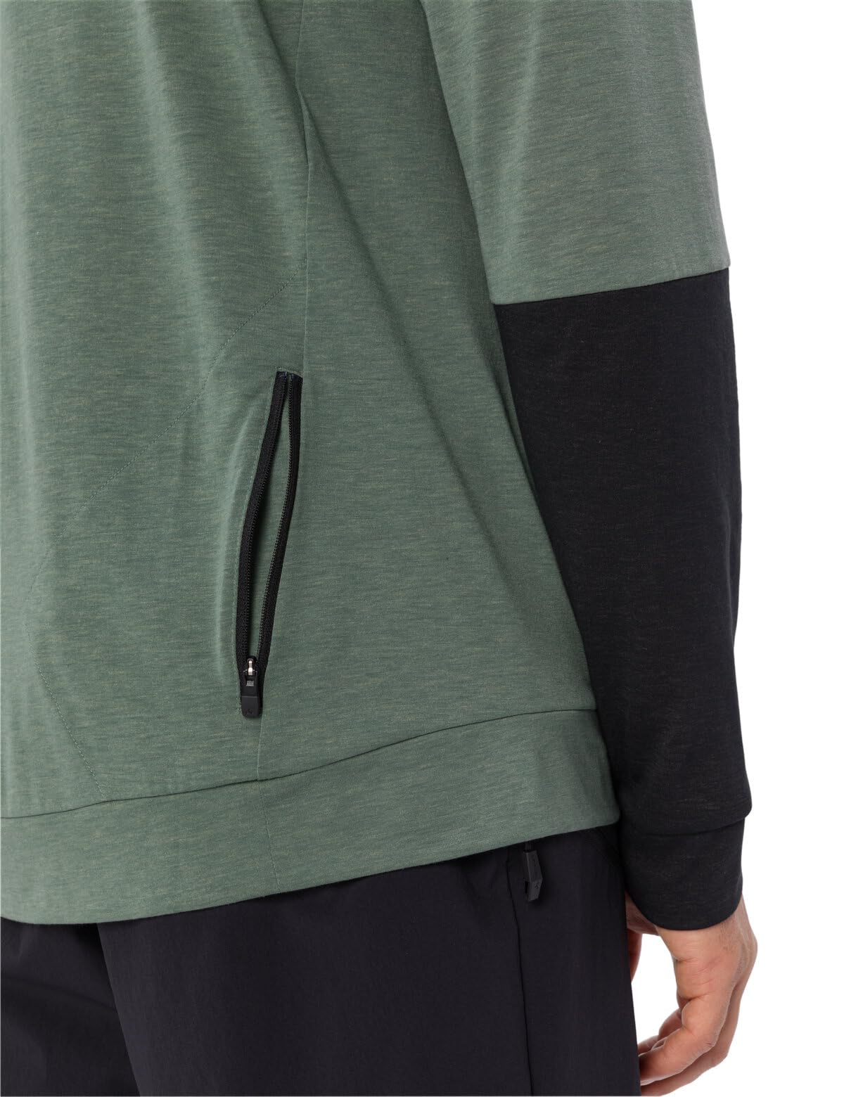 VAUDE Pullover Men's Qimsa Hoody