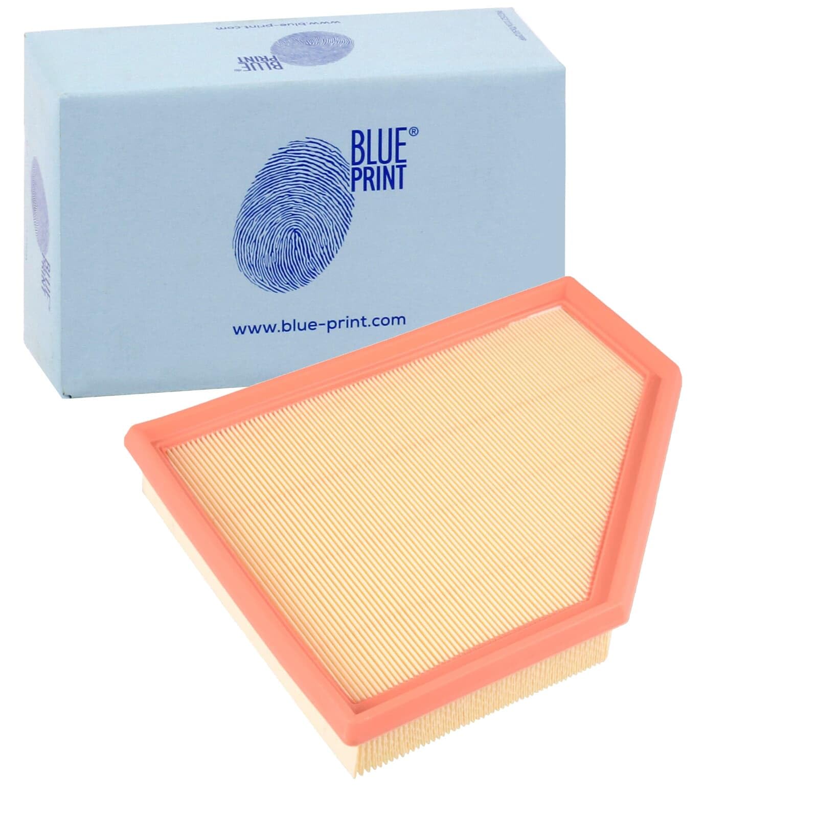 ADL ADBP220038 AIR FILTER