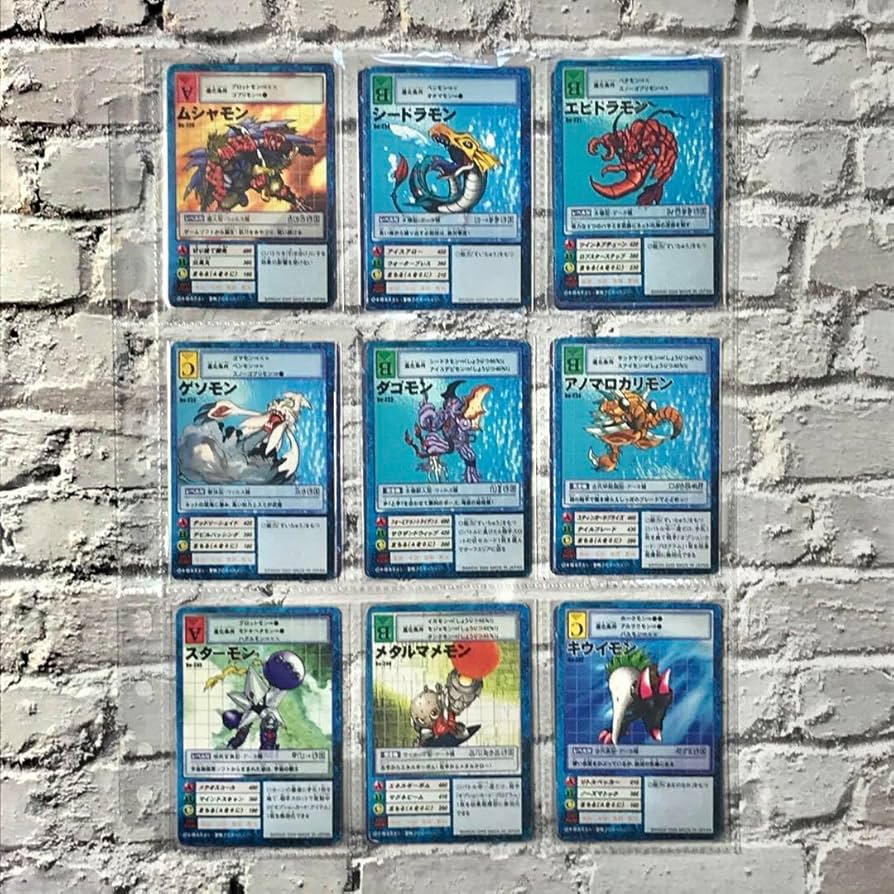 バラ売り相談可能【ブースター5 大人買いセット】【oka】