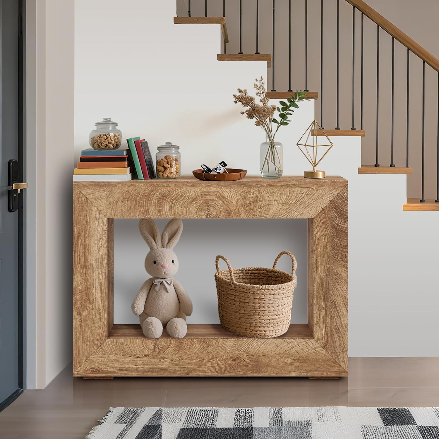 View 6