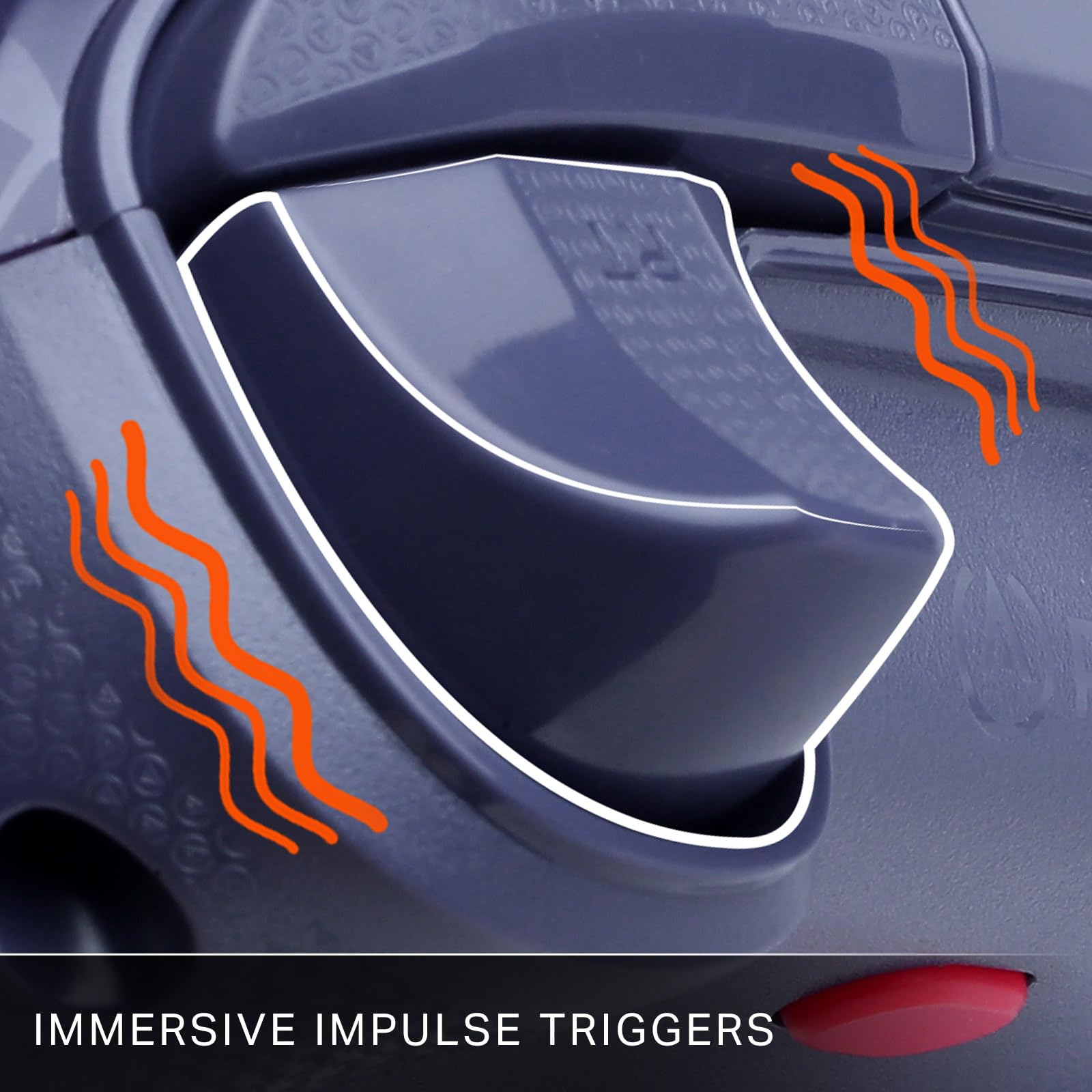 PowerA Advantage Wired Controller for Xbox Series X|S - Sparkle, gamepad, wired video game controller, gaming controller, USB-C, Works with Xbox One, Officially Licensed for Xbox