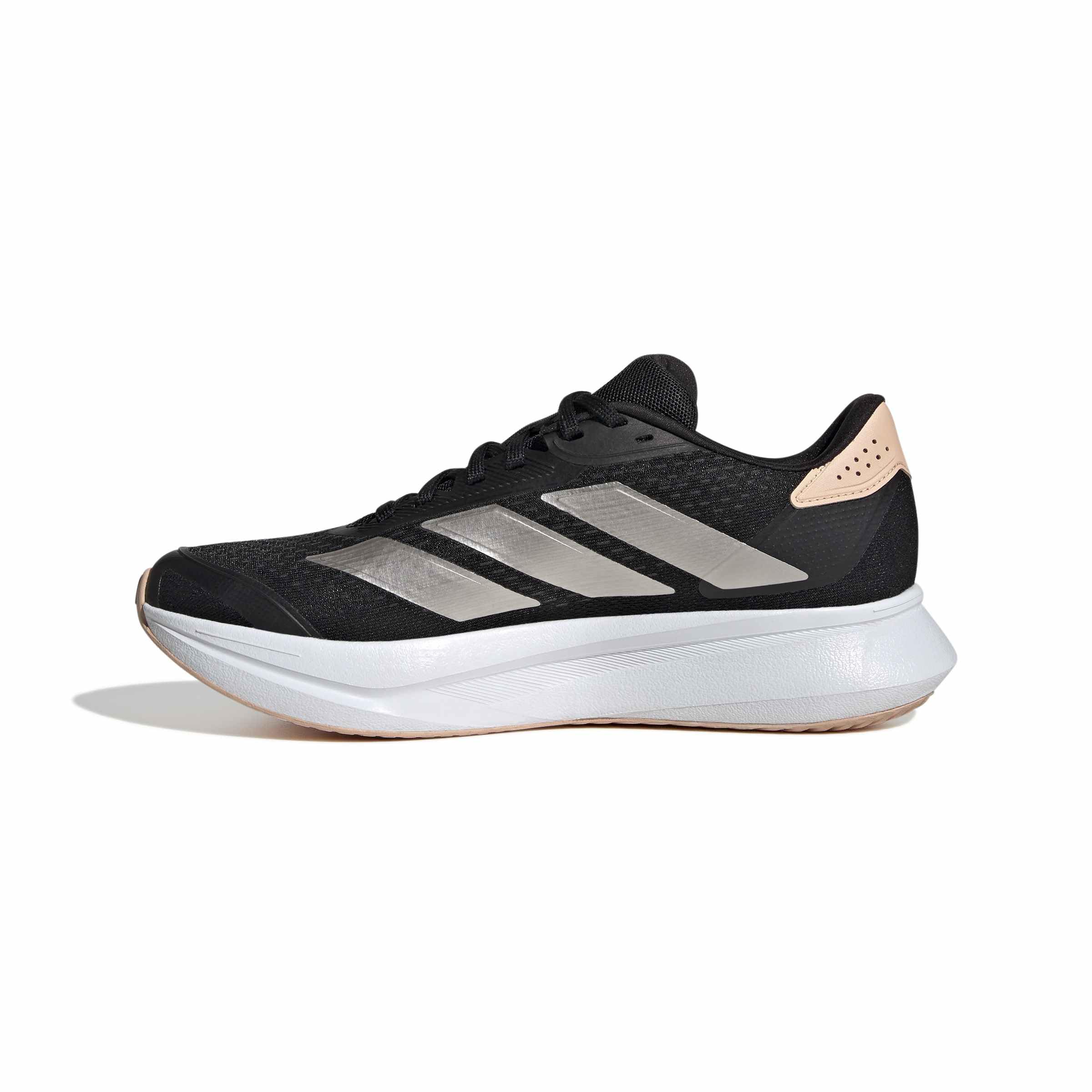 adidas Damen Duramo SL 2 Running Shoes