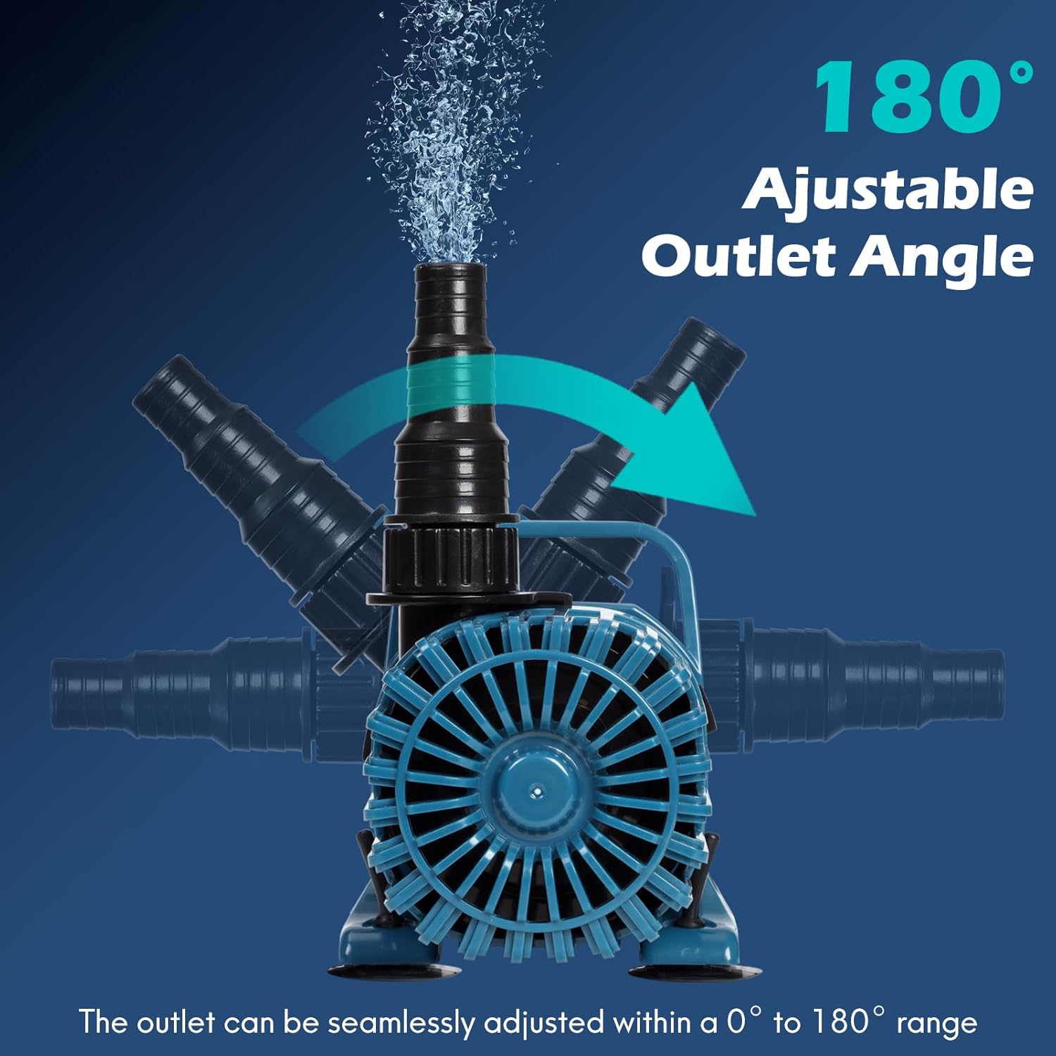 https://m.media-amazon.com/images/I/71xHgKJyz6L._AC_SL1500_.jpg