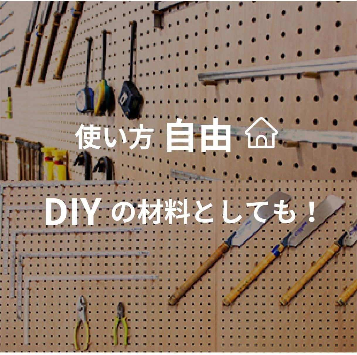 SPRヘルムデッキパーツ NIVEL ARENA NIKKE ニベルアリーナ 日本語版