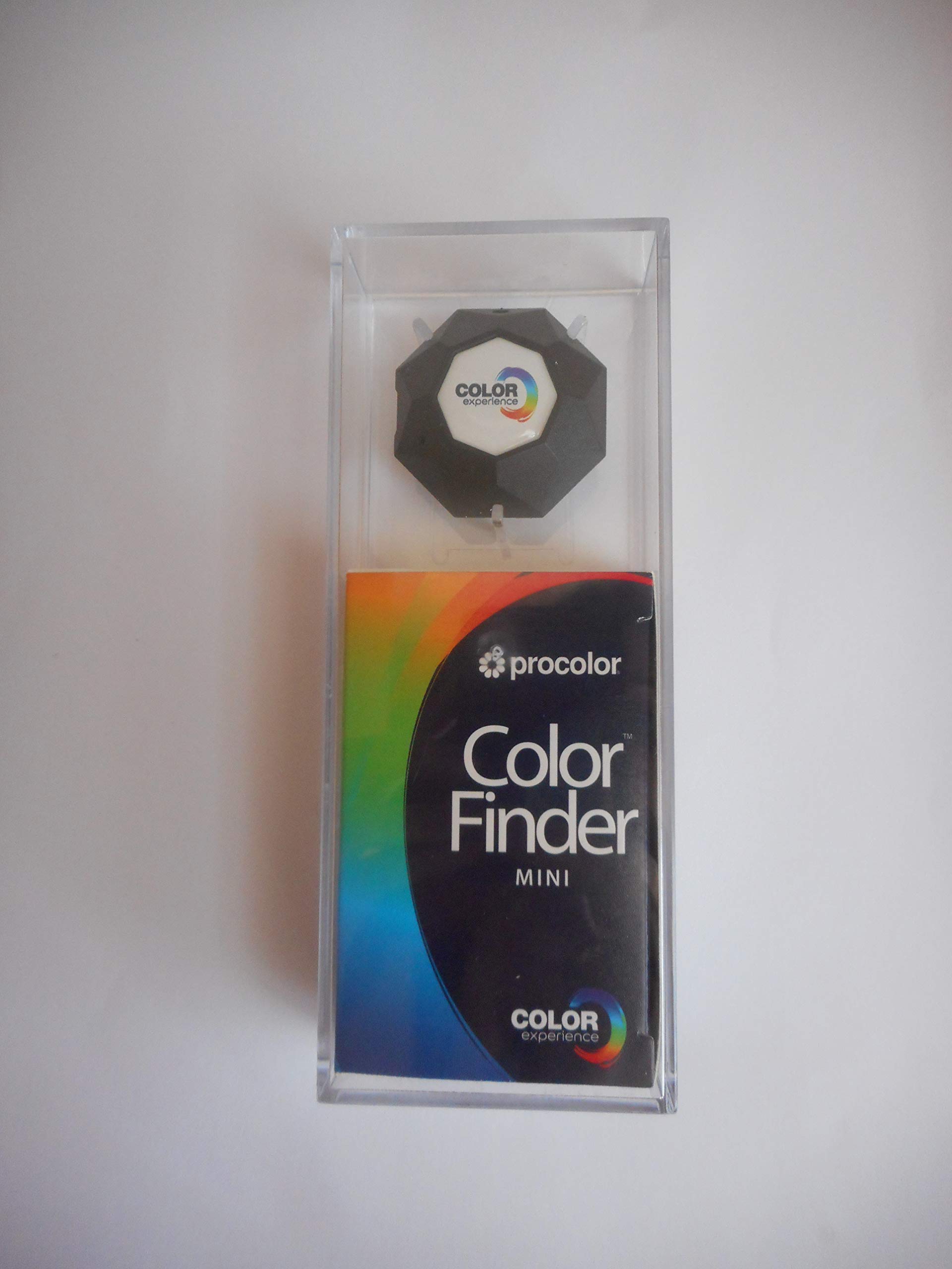 Color Finder Mini Procolor