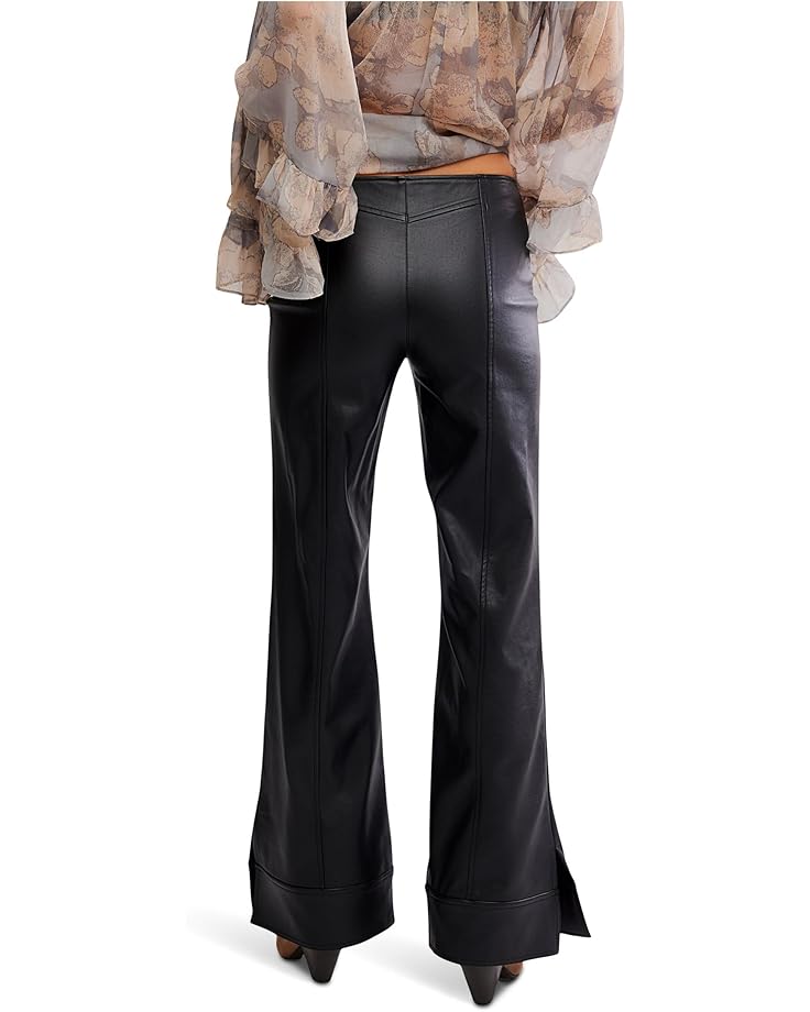 Free People Glow Up Vegan Pant - #3 of 5