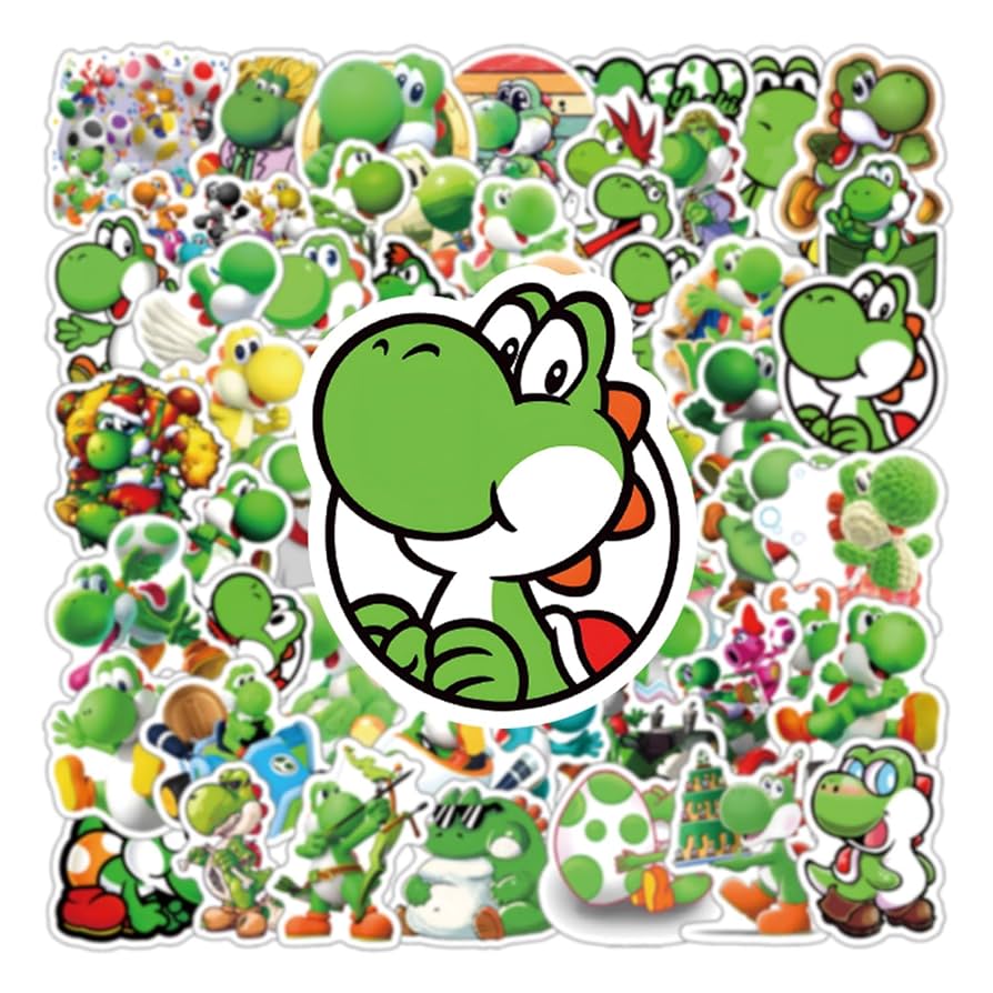 ヨッシーさま　専用　リピ多数　カッティングステッカー ヨッシーさま 専用 リピ多数 カッティングステッカー ヨッシー