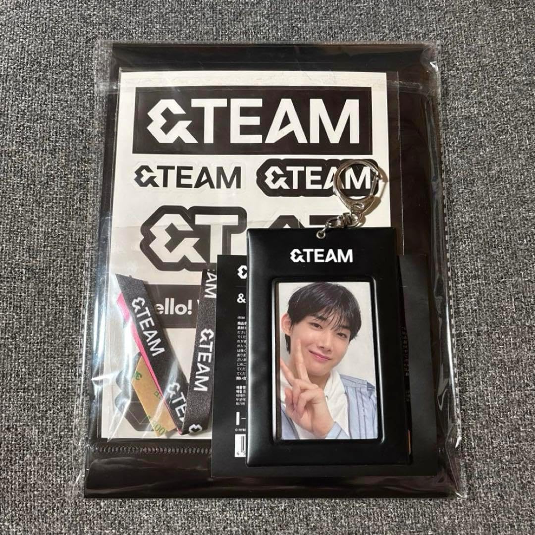 ドライガーF スターターセット（新品】☆箱入未使用品☆爆転