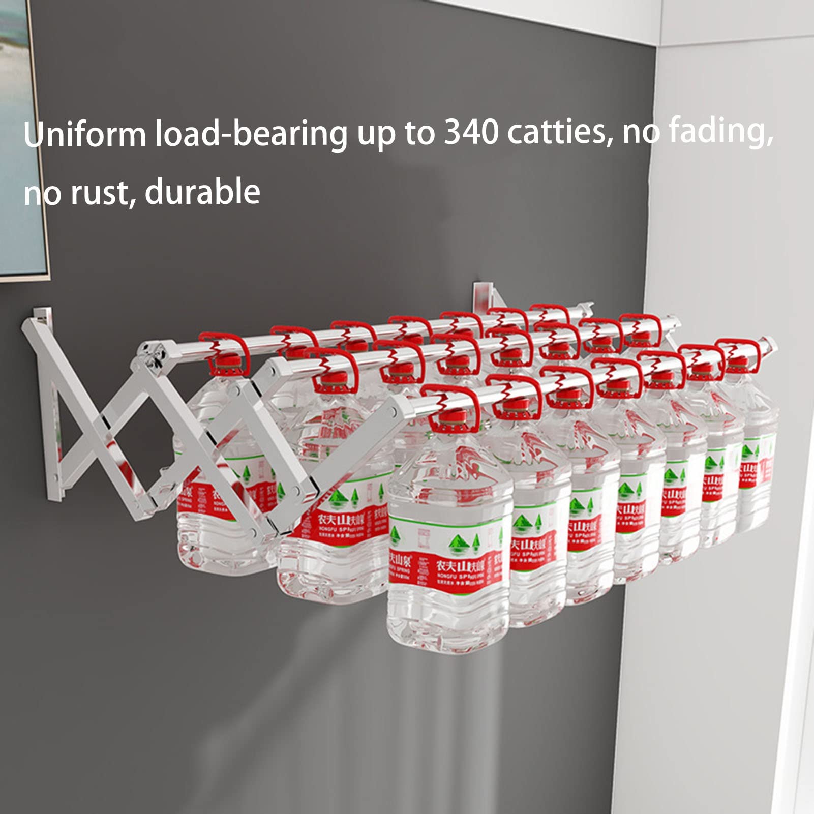 View 3