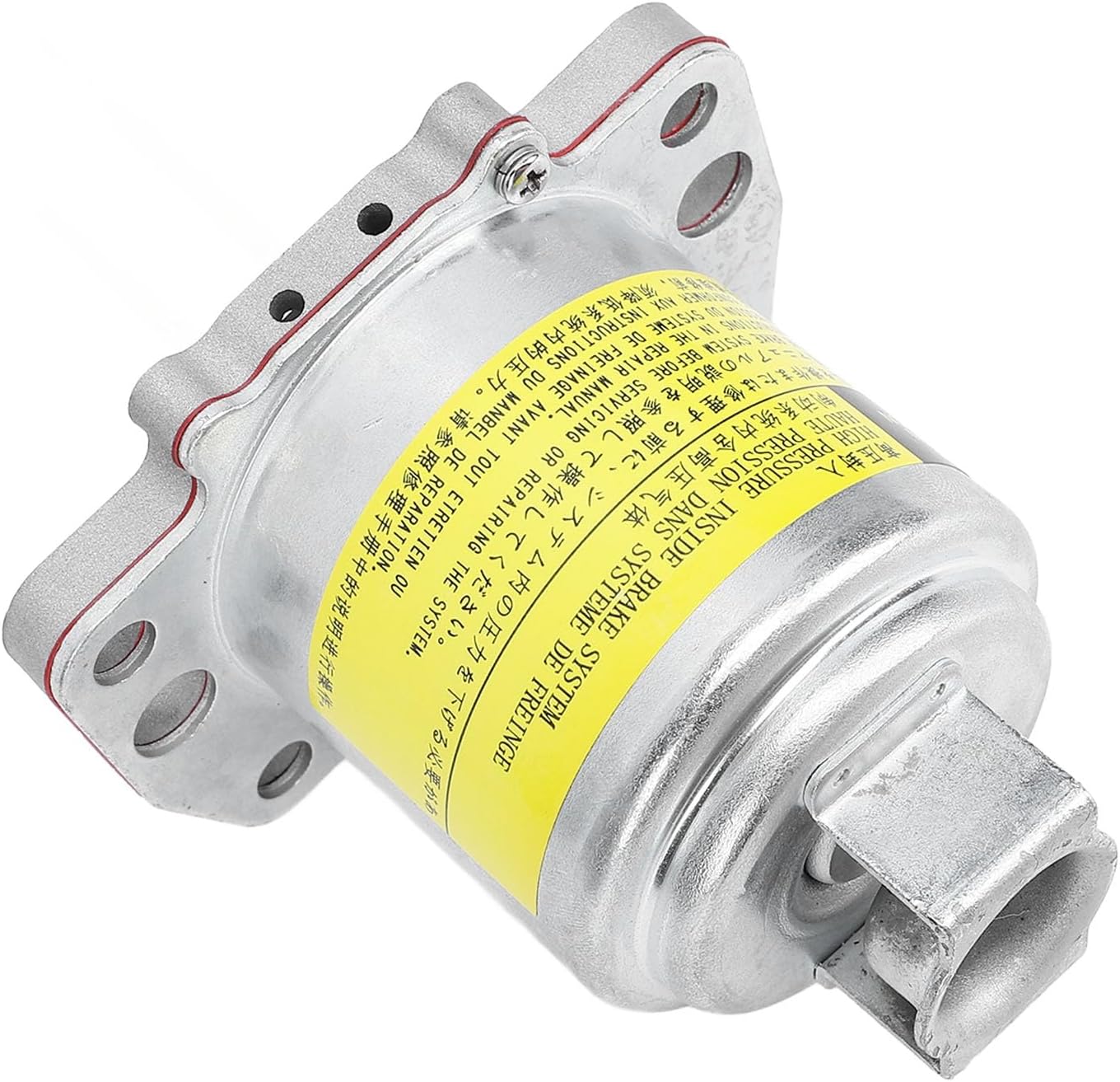 しゅん様 確認用 しゅん様専用 しゅん様専用 シュン様専用