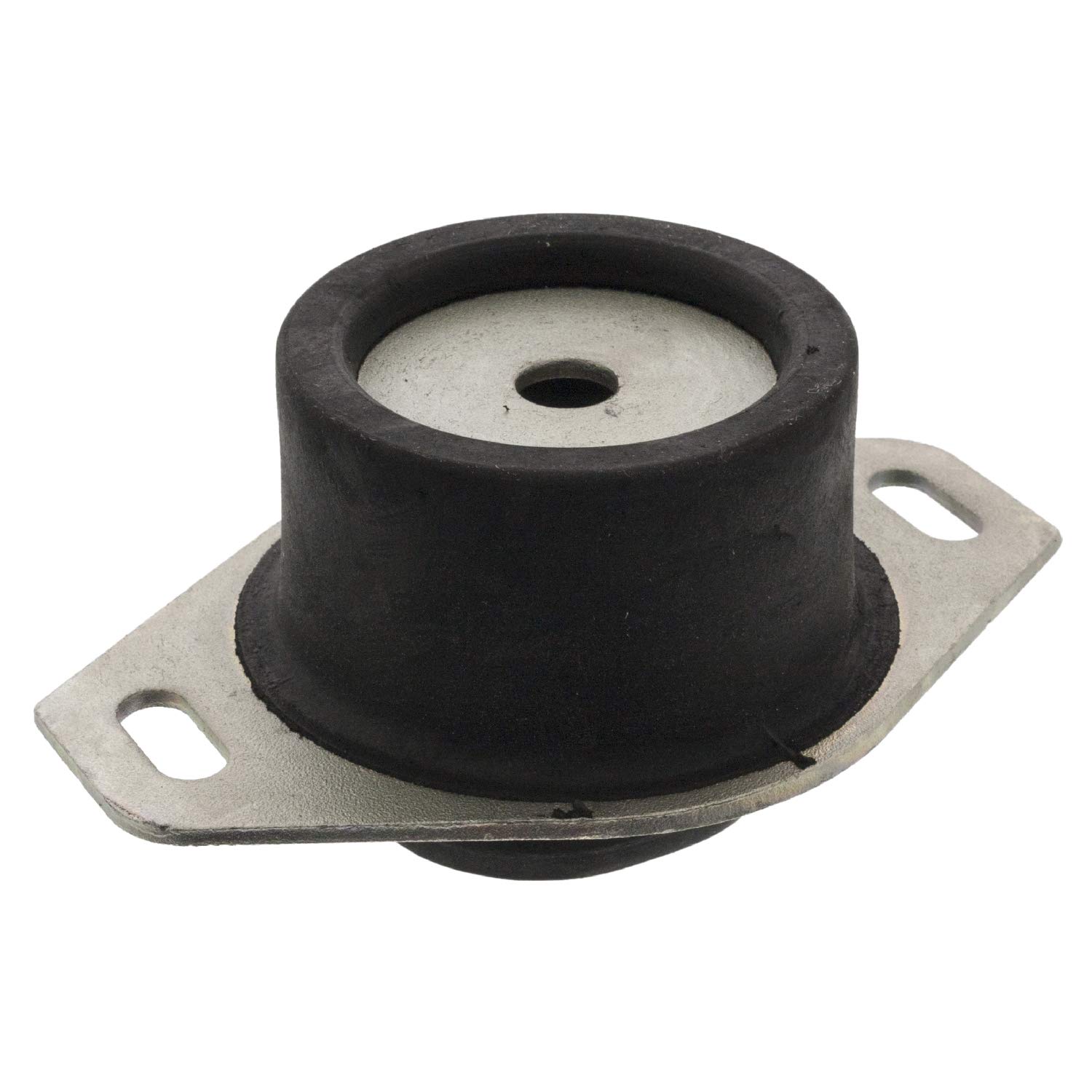 Amazon.com: febi bilstein 19713 Engine Mounting, pack of one 