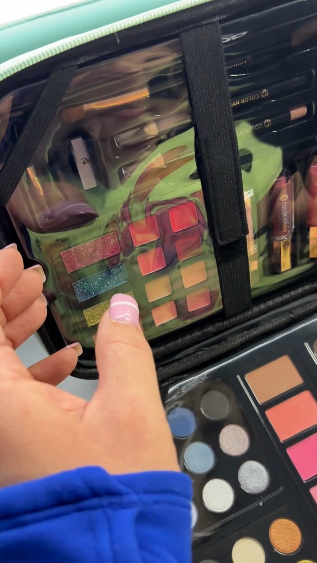 Watch Open this kit with my daughter and I! on Amazon Live