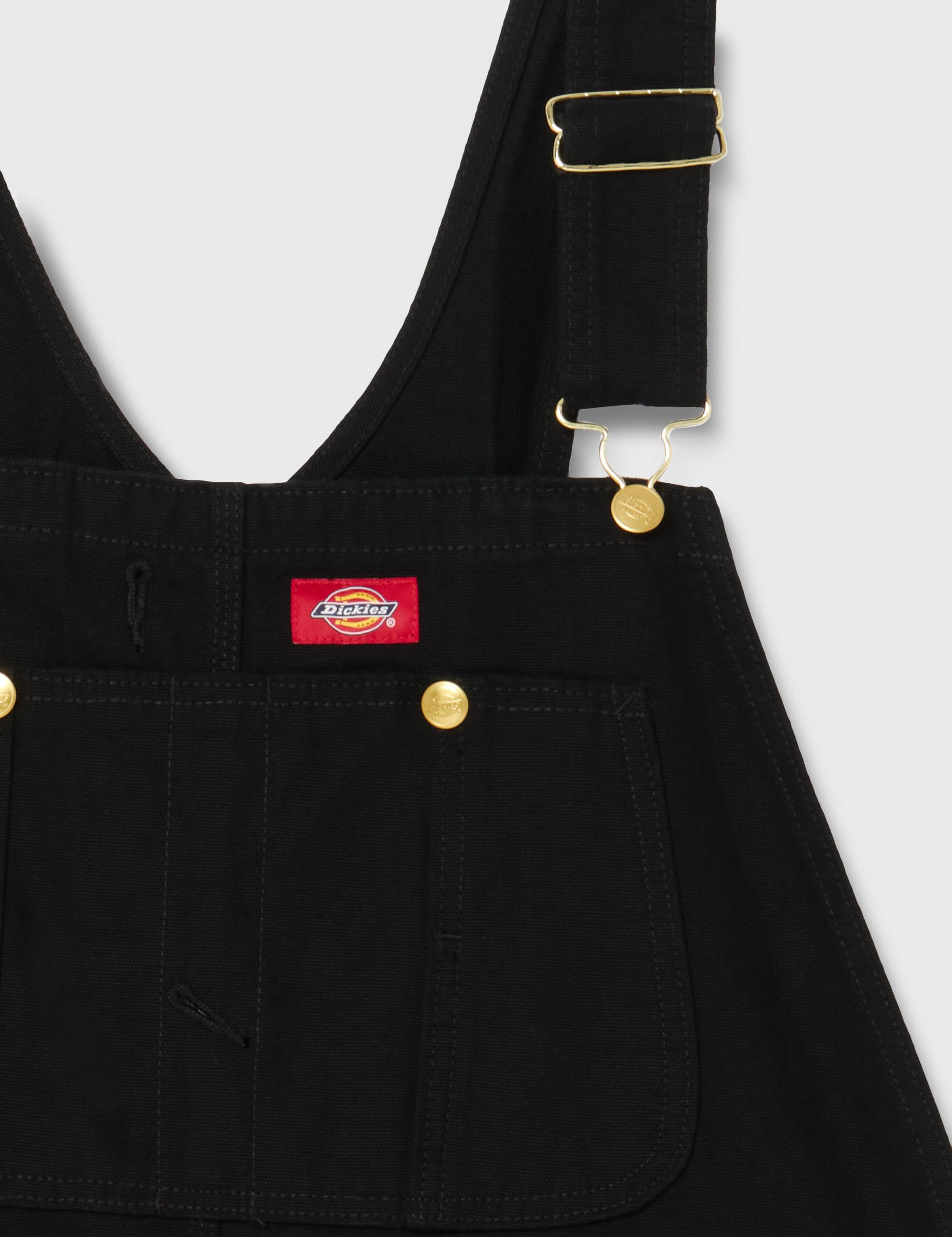 Dickies - Salopette - Large - Homme - 4