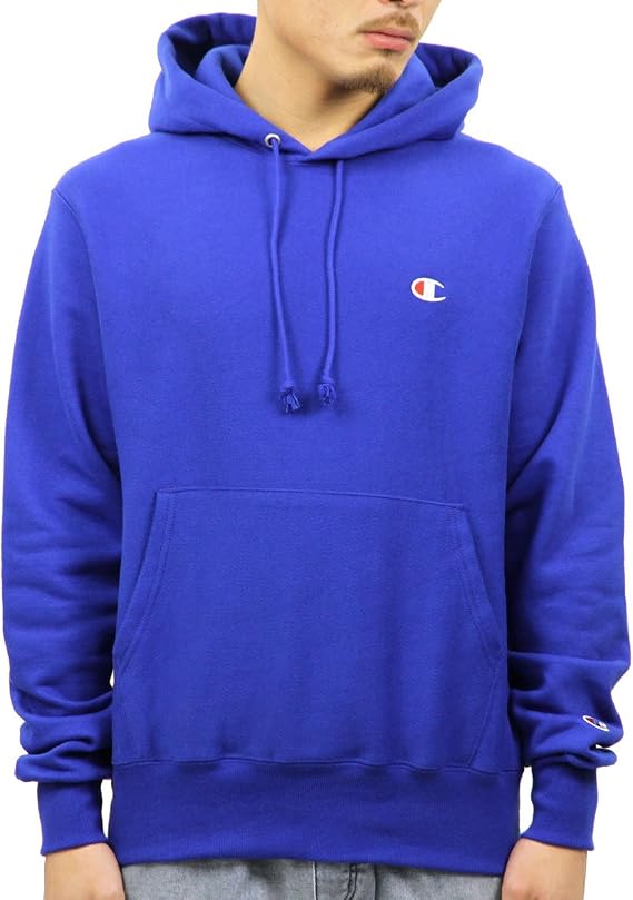 Amazon | [チャンピオン] CHAMPION 正規品 メン 